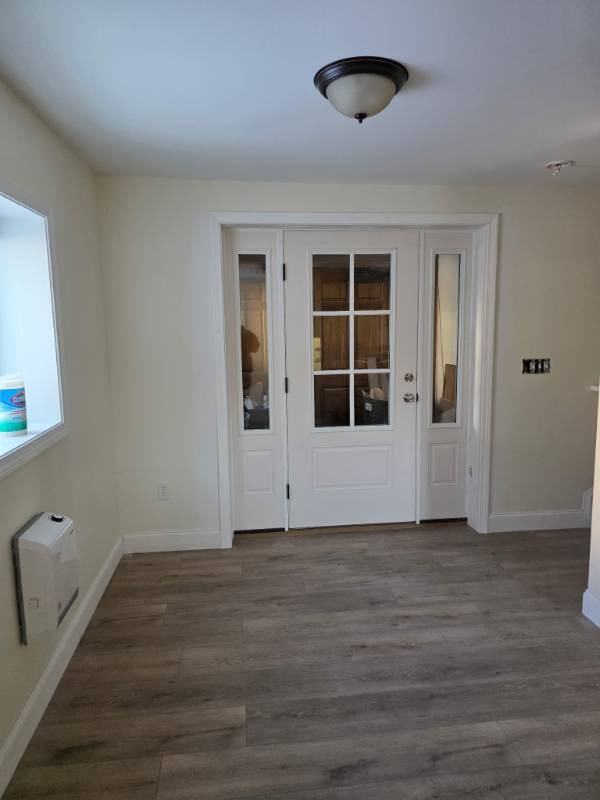 95 Park Street #5 - Photo 4 of 6