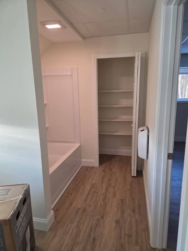 95 Park Street #5 - Photo 5 of 6