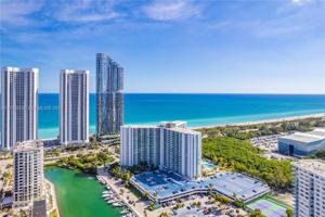 featured image of 100 Bayview Drive #314