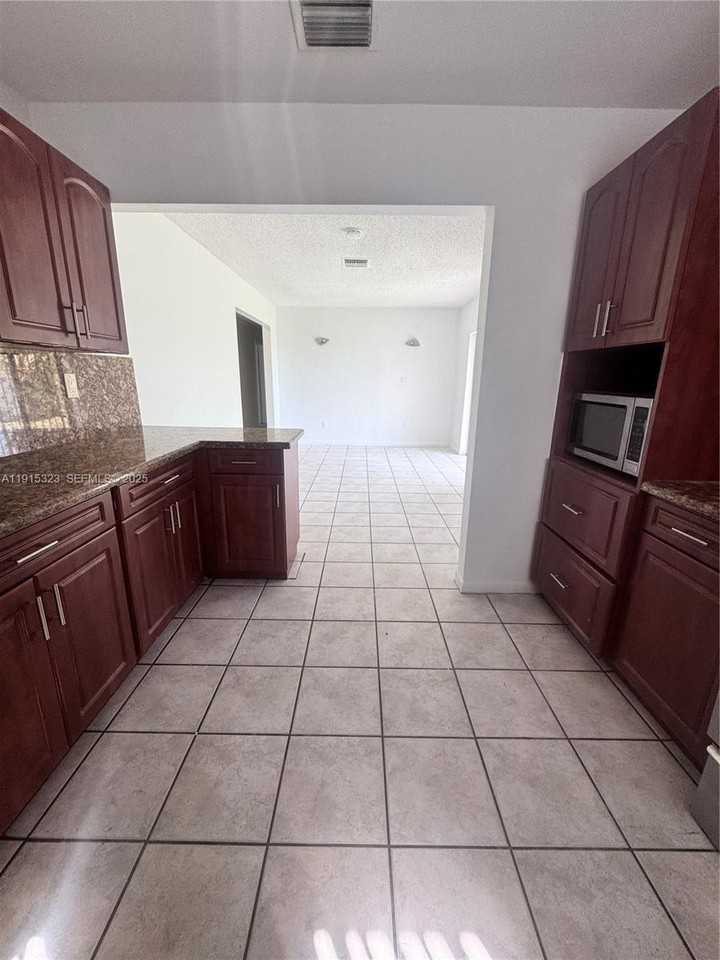 2715 Southwest 119th Court #0 - Photo 3 of 19