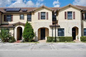 featured image of 10606 West 33rd Court #10606