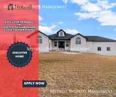 featured image of 353 W Redberry Rd