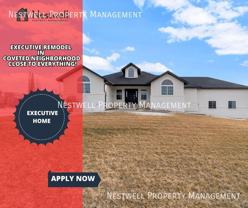 353 W Redberry Rd - Photo 1 of 1