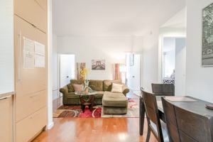 featured image of 1600 Broadway #151