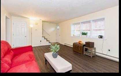 42 Angell Street - Photo 7 of 9