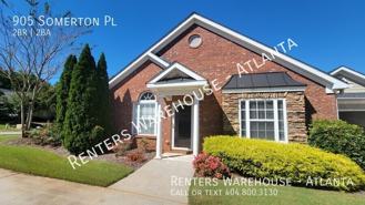 905 Somerton Pl - Photo 1 of 1