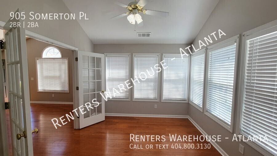 905 Somerton Pl - Photo 7 of 26