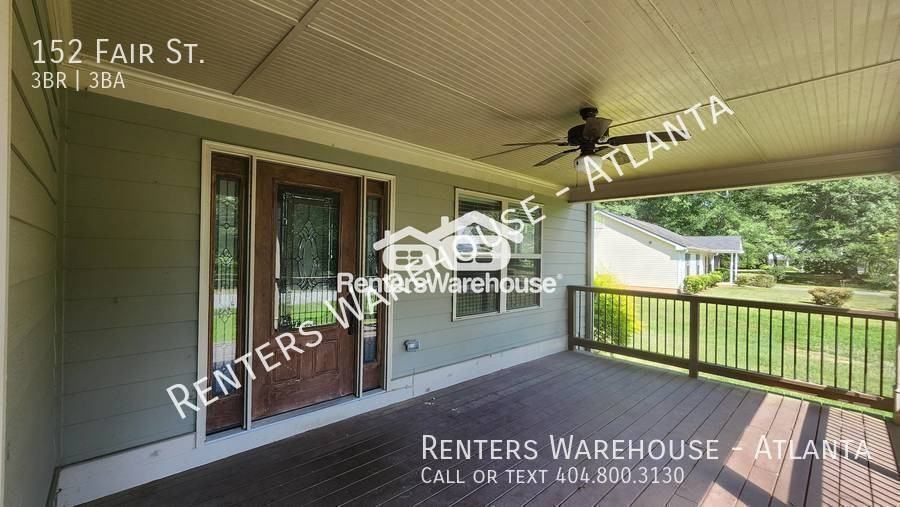 152 Fair St - Photo 2 of 13