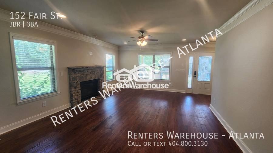 152 Fair St - Photo 3 of 13