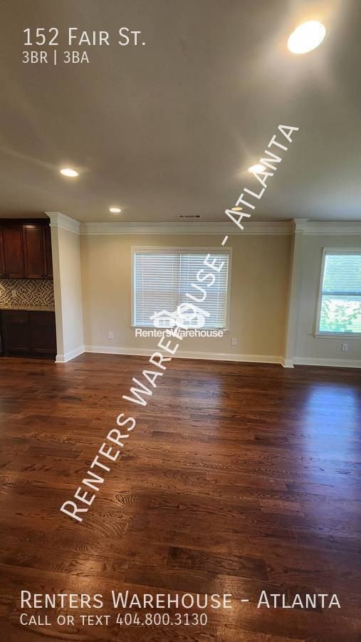 152 Fair St - Photo 5 of 13