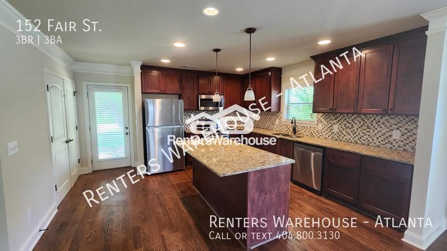 152 Fair St - Photo 6 of 13