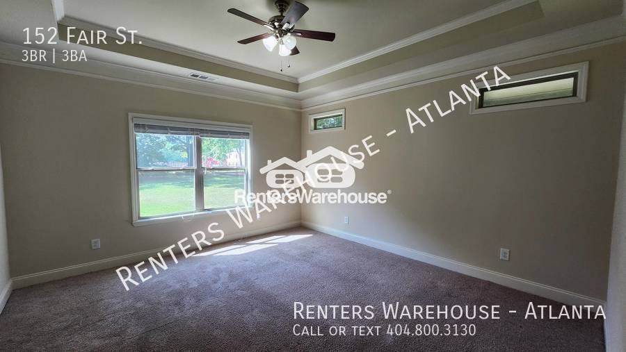 152 Fair St - Photo 7 of 13