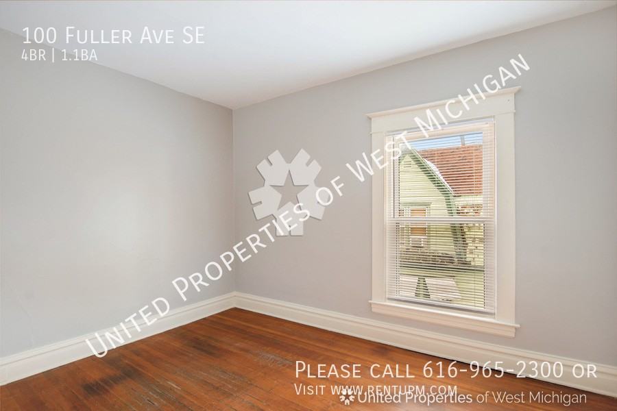 100 Fuller Ave Se - Photo 7 of 26