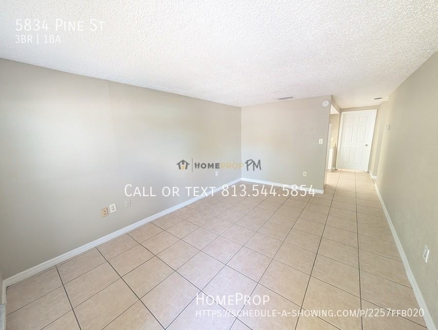 5834 Pine St - Photo 4 of 16