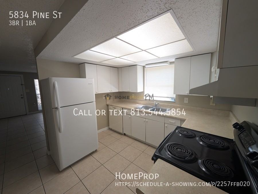 5834 Pine St - Photo 7 of 16