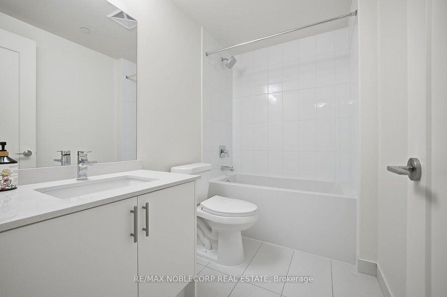 27 Korda Gate - Photo 10