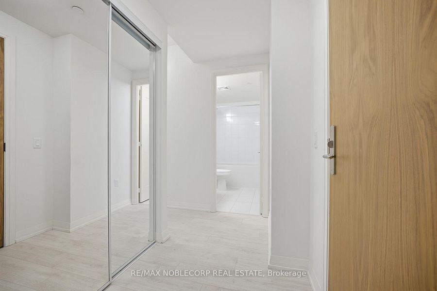 27 Korda Gate - Photo 17