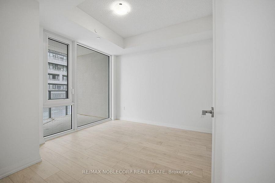 27 Korda Gate - Photo 13