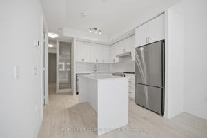 featured image of 27 Korda Gate #303