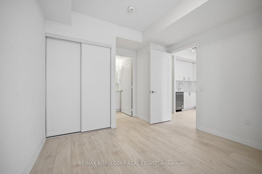 27 Korda Gate - Photo 14