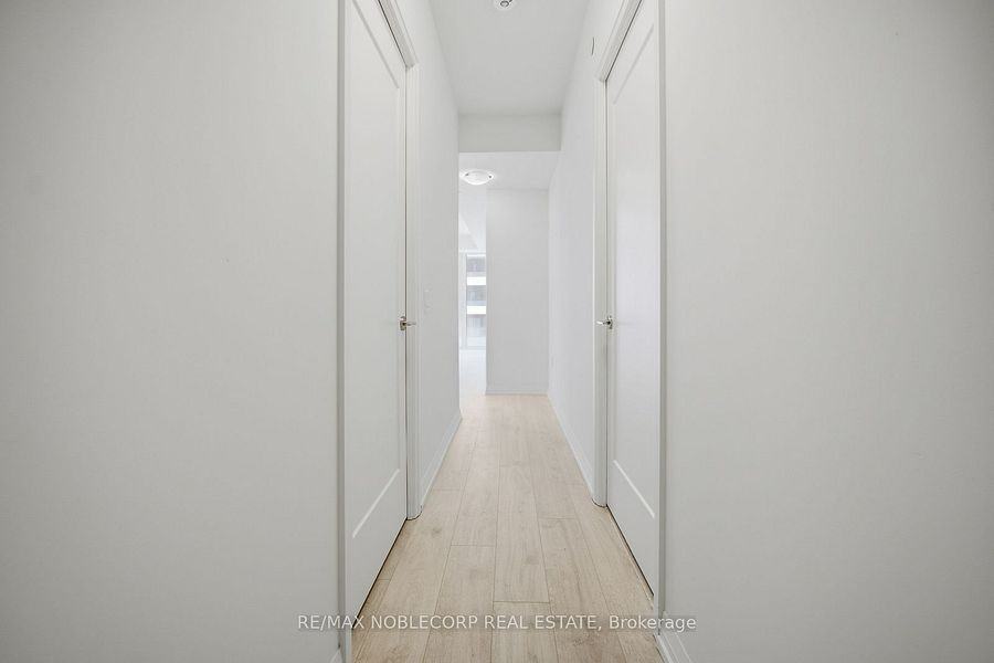 27 Korda Gate - Photo 7