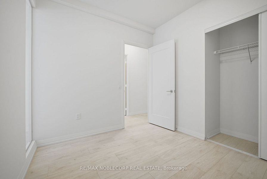 27 Korda Gate - Photo 15