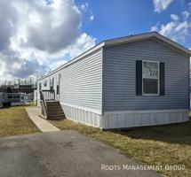 featured image of 61 Eagle Dr #61