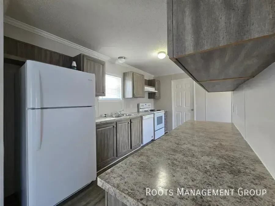 61 Eagle Dr #61 - Photo 6 of 23