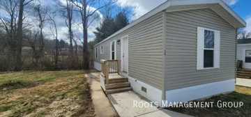 featured image of 315 W Gordon Pike #28