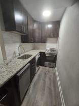 W Barry Ave & N Sheridan Rd - Photo 1 of 1