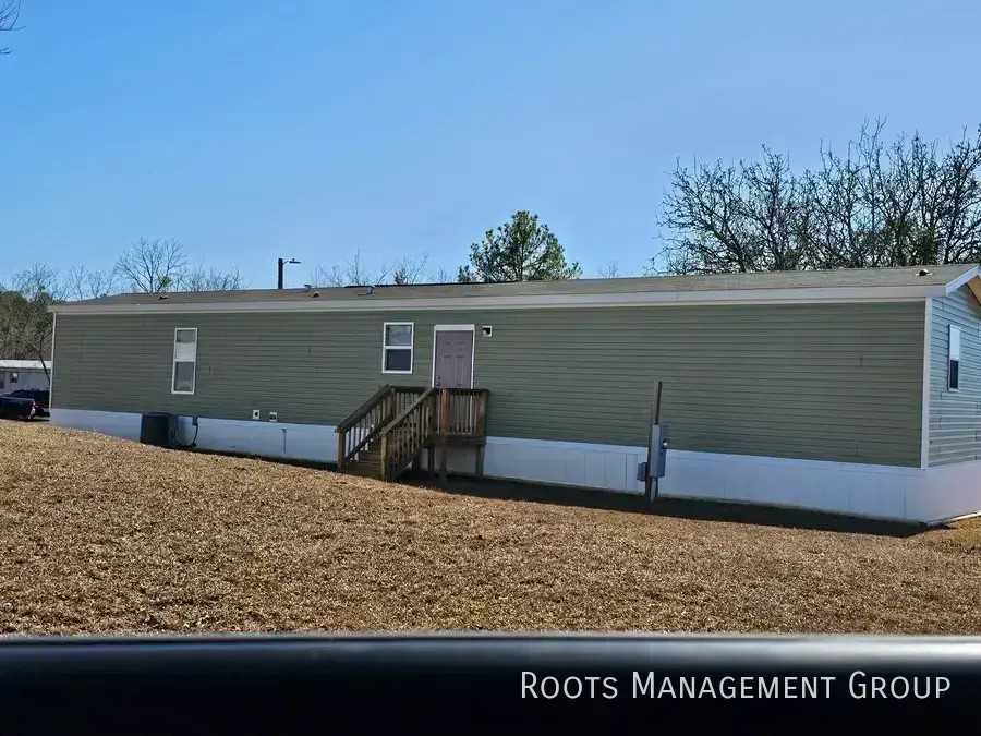 2710 W Oakridge Dr #37