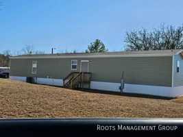 featured image of 2710 W Oakridge Dr #37