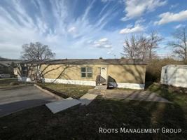 featured image of 4300 Bowman Rd #5