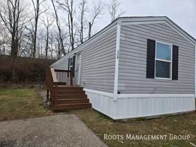 229 Robin Dr #229 - Photo 1 of 1