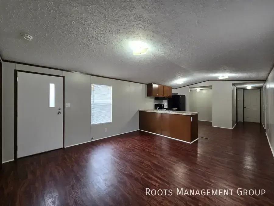 229 Robin Dr #229 - Photo 5 of 16