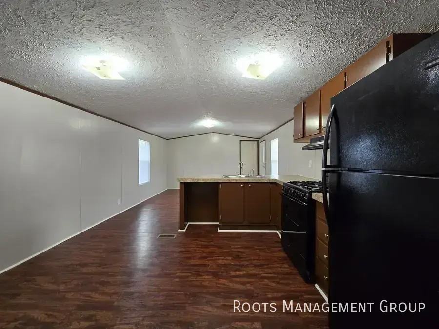 229 Robin Dr #229 - Photo 6 of 16