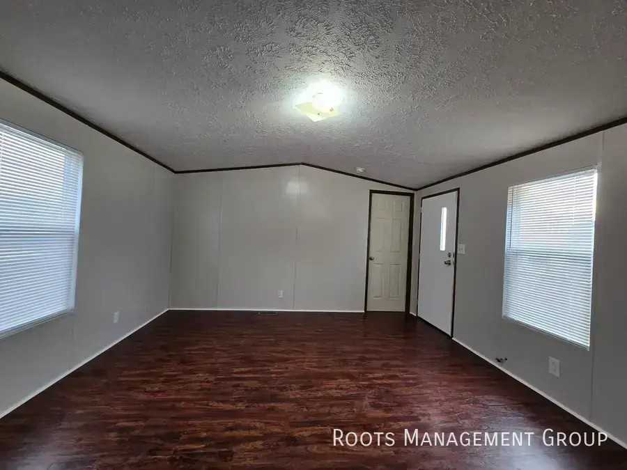 229 Robin Dr #229 - Photo 7 of 16