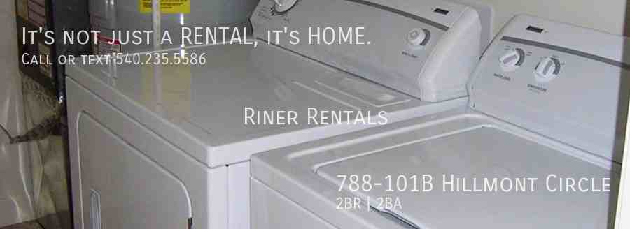 788 Hillmont Cir Apt 101b - Photo 5 of 15