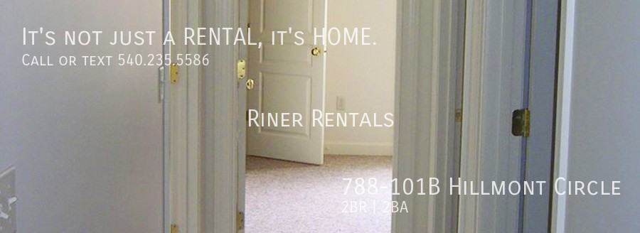 788 Hillmont Cir Apt 101b - Photo 7 of 15