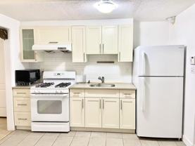 381 Dartmoor Drive - Photo 1 of 1