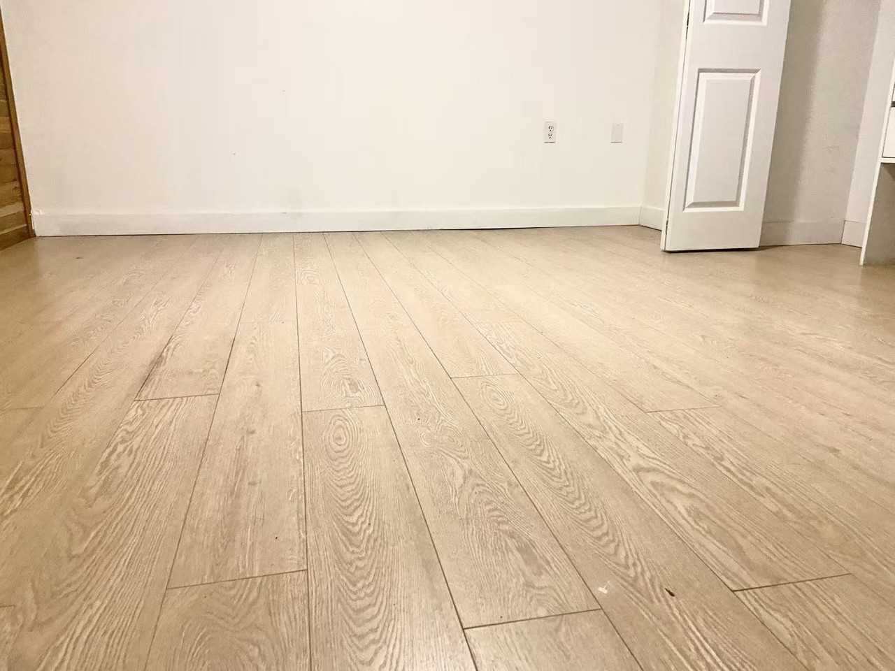 381 Dartmoor Drive - Photo 6 of 11