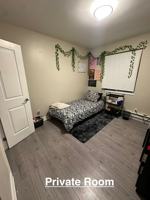 featured image of 1985 Danforth Avenue