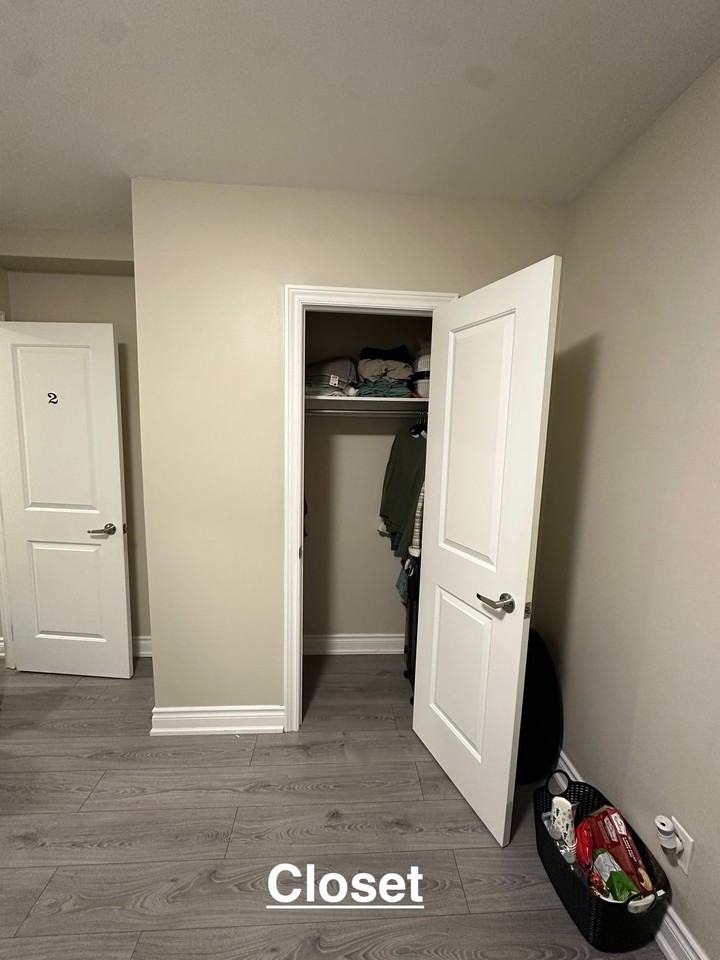 1985 Danforth Avenue - Photo 2 of 10