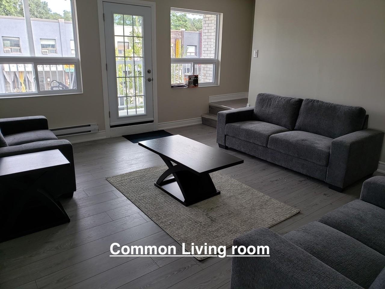 1985 Danforth Avenue - Photo 4 of 10