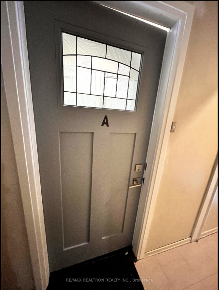 1985 Danforth Avenue - Photo 7 of 10