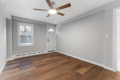 840 East Broadway #1 - Photo 1 of 1