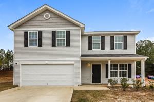 featured image of 110 Betty Ann Ln