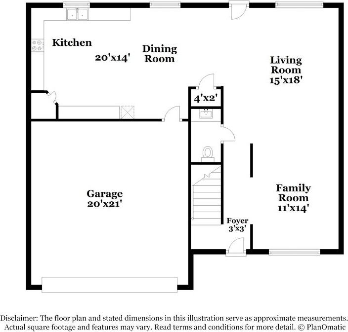 110 Betty Ann Ln - Photo 2 of 20
