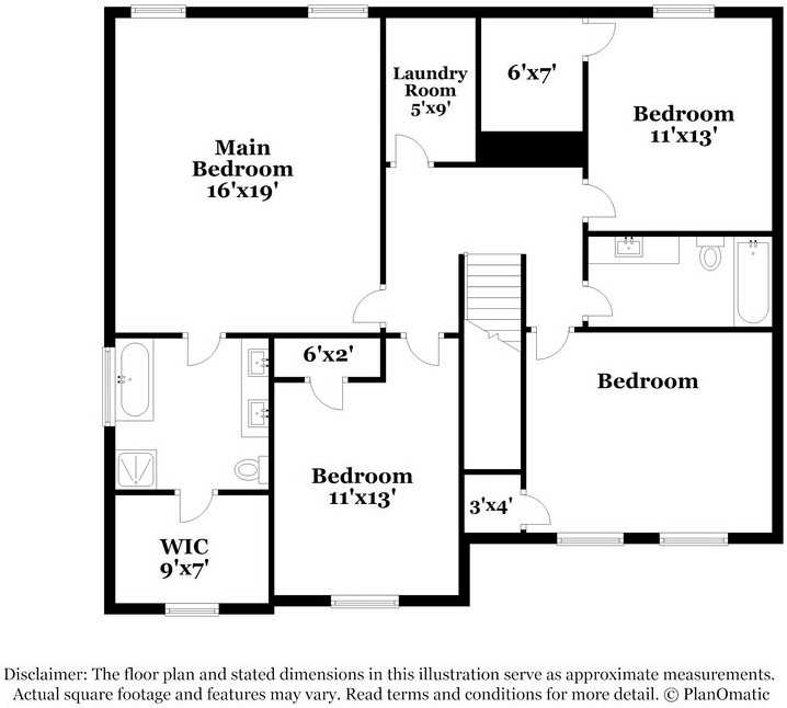 110 Betty Ann Ln - Photo 3 of 20
