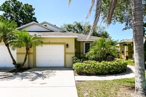 featured image of 311 28th St W